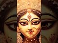 DURGA ELO 🙏😍#youtubeshorts #Nabaratra #trendingsong #devi #festival #durgapuja #dasahara