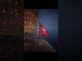ЩЉШёЩ Щ Щ ЩЉ Щ Ш Ш ШЄЩѓ рџ Њрџ µ ЩЉШёЩ Щ Щ ЩЉ Щ Ш Ш ШЄЩѓ рџ Њрџ µ