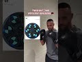 $49 Boxing Machine | Kmart Australia #Shorts