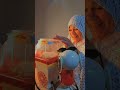 الصناره جابت قرميت اكسبلور ام كامل Food Follow رمضانمبارك اختراعات تجارب الصناره جابت قرميت اكسبلور ام كامل Food Follow رمضانمبارك اختراعات تجارب