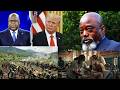 AMAKURU YAKAKANYA J KABILA MIBIHANO BYA AMERICA MINEMBWE UYUMINSI LE 1 05 2026 