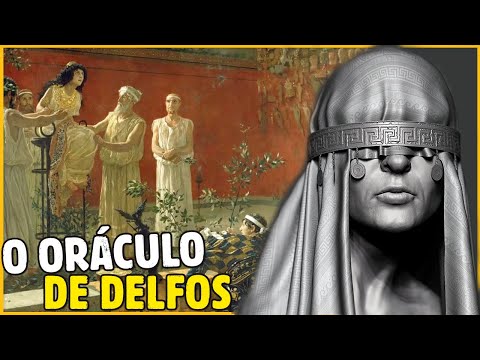 Vídeo: Como terminaram 6 histórias romanas não ficcionais, que não são inferiores ao enredo de 