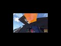 ЧИТ НА РАСТ | CHAT RUST #rust #rustрейд #раст
