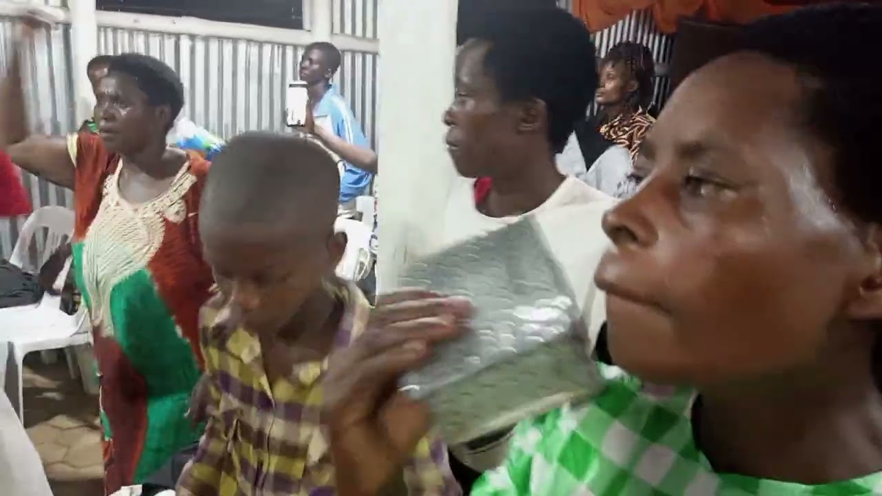  #mthorebprayerministrieslnternationalwhen #Mthorebprayerministrieslnternational #whats 0774214705 