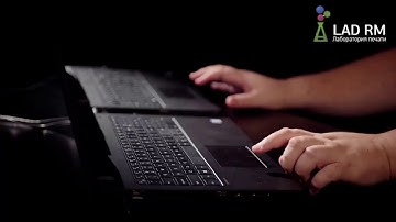 Epson WorkForce DS-860 - сканер с высокой надёжностью.