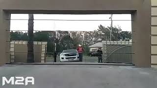 Подъемные ворота подъем своими руками в Бресте и пригороде Подъемные ворота подъем своими руками в Бресте и пригороде