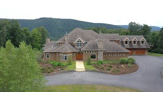 Hawkview Estate