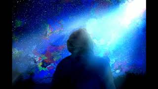 Venzetti- Starlight (Original Mix)