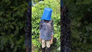 funny magic challenge