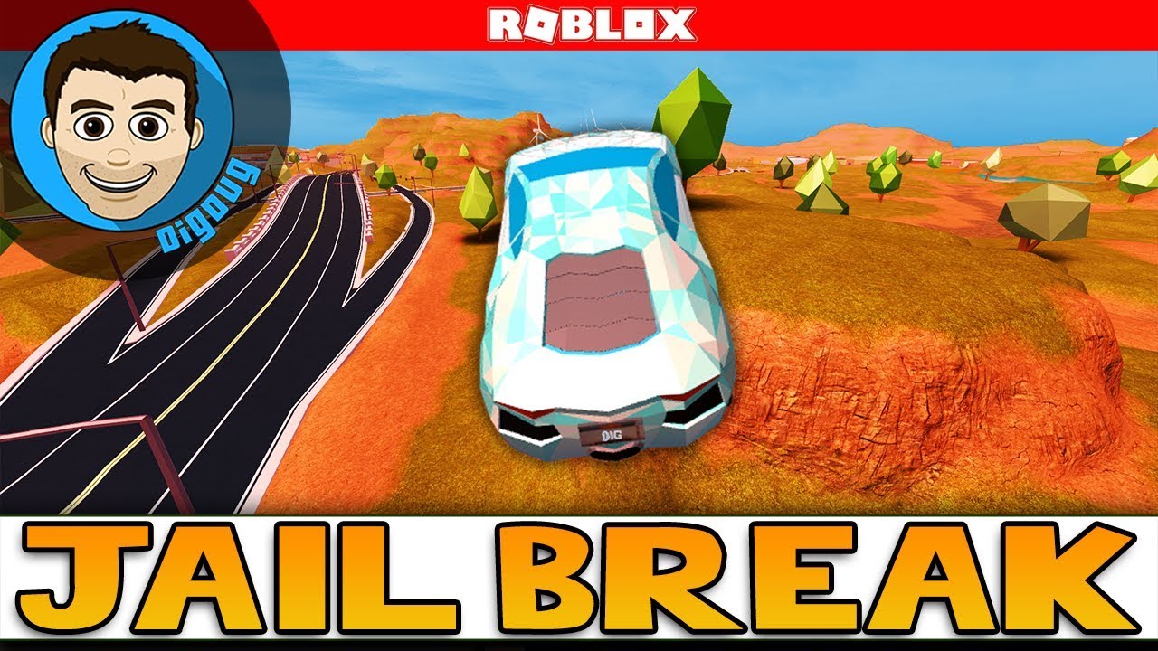 Roblox Jailbreak Lamborghini At Last Roblox Jail Break Lambo Upgrades Youtube - roblox jailbreak lamborghini aux gg