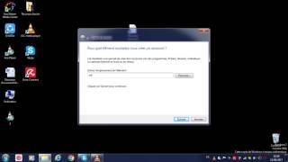 كيفية تحميل لوحة مفاتيح دون برنامج2017 سهلة screenshot 3