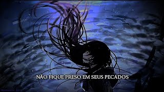 iwilldiehere x ножевые ранения - Ocean (Legendado PT-BR // Tradução)