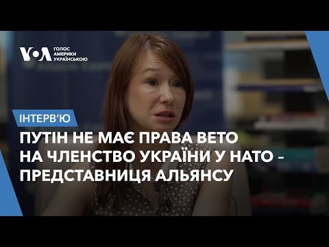 Путін не має