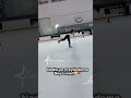 jsjsj soy luna #viral #viral #edit #tanianicole #nick #noflop