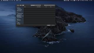 JavaScript Basic. Lecture 9. Block 2 by Nick Gromov