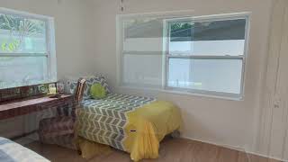 NEW LISTING: 2474 35th Ave N St. Pete, FL v1 MLS NEW LISTING: 2474 35th Ave N St. Pete, FL v1 MLS