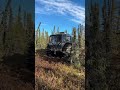 Our sherp lifesaver! #offroad #offroading #mud #mudding #canada #atv Mp3 Song