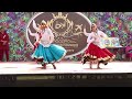 Mera Deewanapan - Kudi Ambale Wali || Haryanvi Dance || Team Tanishka Arts Mp3 Song