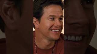 -Who Is She? -My Wife❤️  -No😳..Who is She For Real? | One of the best comedies 🤣#TheOtherGuys🎬