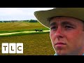 &quot;I Didn&#39;t Feel Like I Was Meant To Be Amish&quot; Amish Boy Tells Parents He&#39;s Leaving | Return To Amish