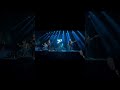'Chicken' live at Noches del Botánico 🐓