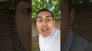 Sami G Random Video 326 2017