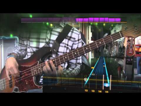 rocksmith-2014-kansas---dust-in-the-wind-dlc-(bass)