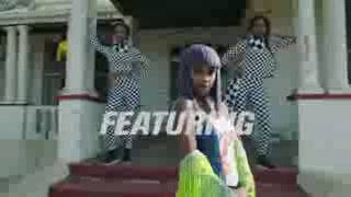 Vanesa Mdee That For Me