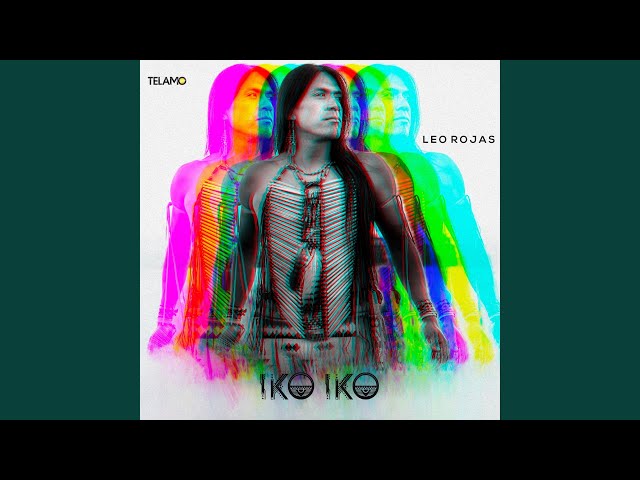 Iko Iko - YouTube