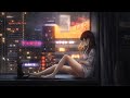 Relaxing Sleep Music + Rain Sounds - Piano Music, Eliminate Stress, Release of Melatonin and Toxin