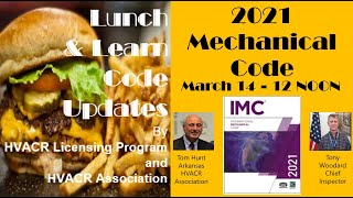 Celebrity March 14 Presentation 2021 Mechancial Code Profile