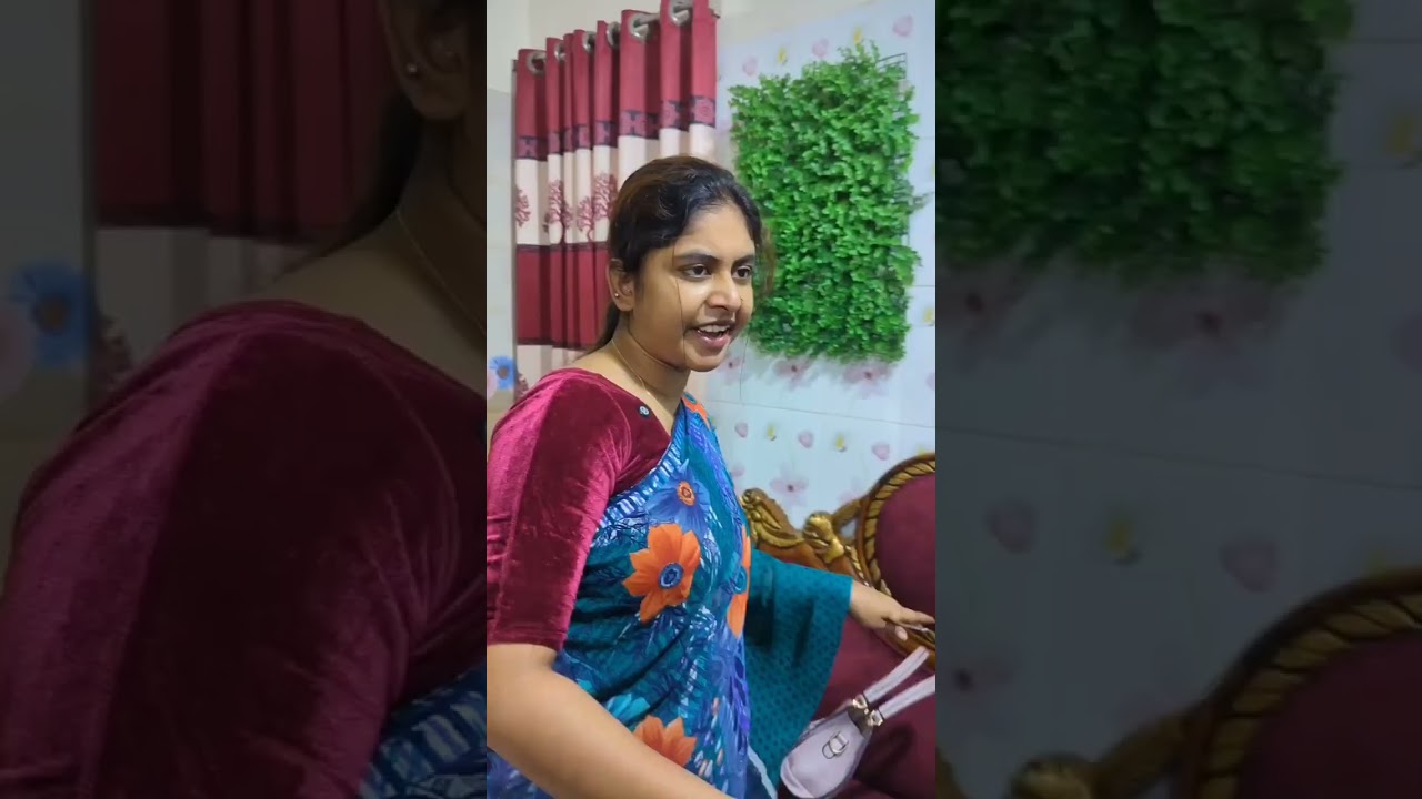 শীতের রাতে মাকে ফ্লোরে ঘুমাতে দেওয়ায়, শাশুড়ি বউকে ক'ঠিন শিক্ষা দিয়ে ঘর থেকে বের করল স্বামী! 