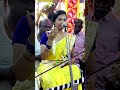 பேச்சியம்மா அழைக்காலே ஆவேச வில்லுப்பாட்டு கழுநீர்குளம்