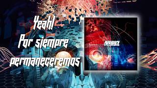 Papa Roach - Still Swingin (Subtitulos Español)