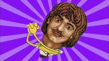 Roland Calls for Aid (we ignore) | fHeroes2 Archibald