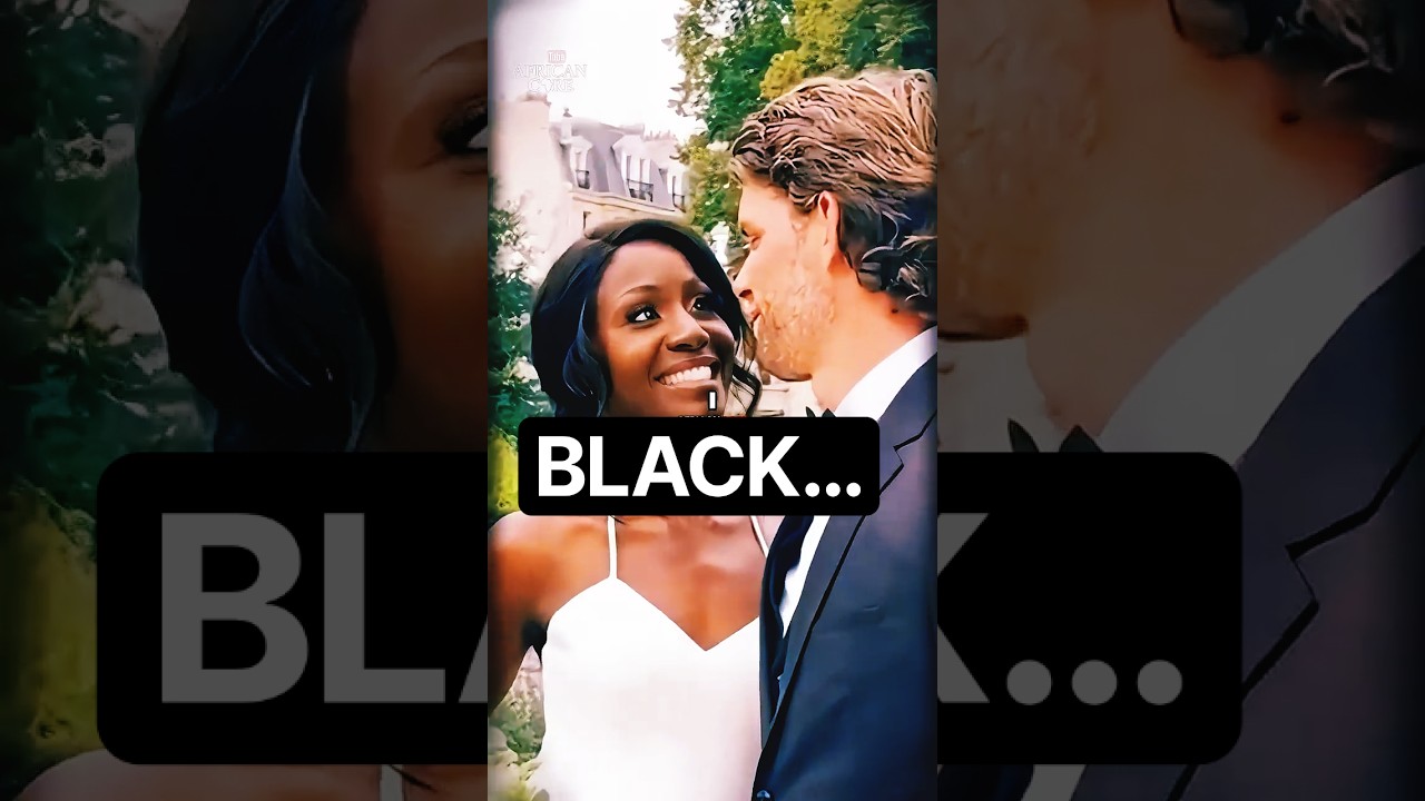 What Does “White” Actually Mean Genetically?