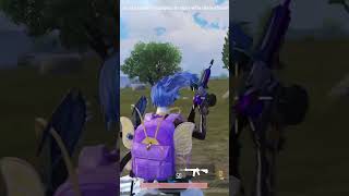 Short video dada vectr pubg 😁