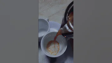 شافها قلبه دقلها 