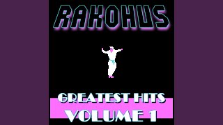 Feel Good Inc (8-Bit Version) - Rakohus