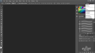 [BÀI 1] HƯỚNG DẪN SỬ DỤNG PHẦN MỀM PTS CS6 || GIAO DIỆN VÀ ĐƠN VỊ screenshot 5