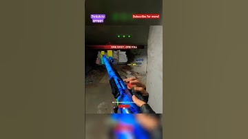 10v10 MOSHPIT is INSANE in MW3