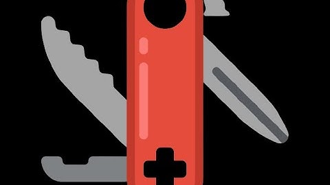 Try Hack Me: Weaponization