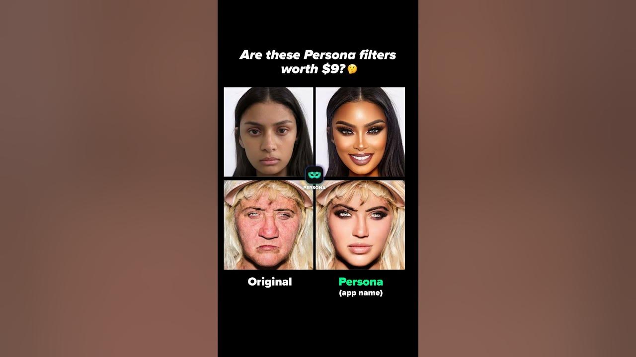 how-to-make-your-skin-look-perfect-in-every-photo-with-the-best-editing