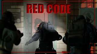 Red code - [S2FM] Wealth