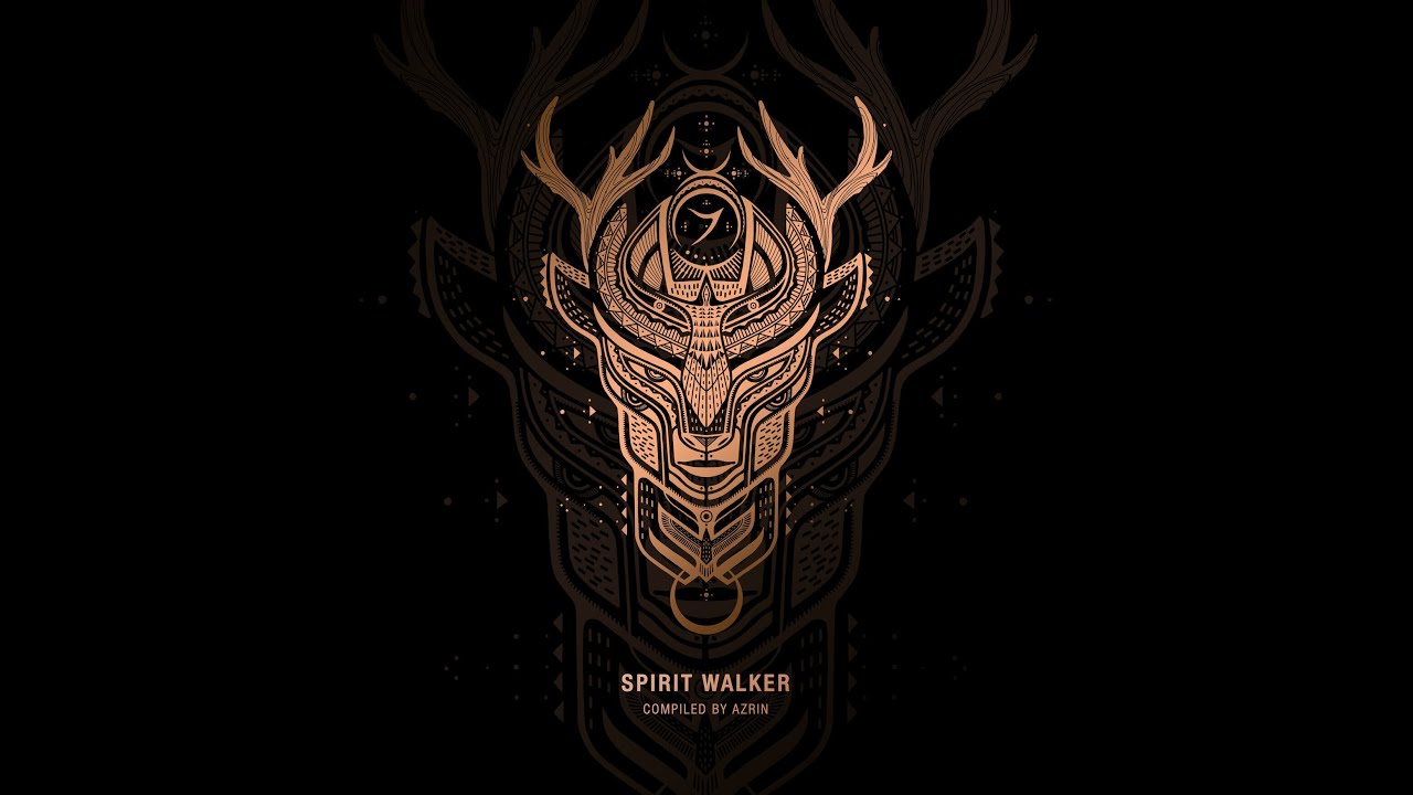 Assista a Alchemy Circle - Observer no YouTube Assista a Alchemy Circle - Observer no YouTube