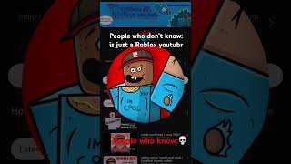 Do You Know This Hacker?