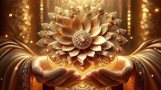 Download Lagu 888Hz + 432Hz + 741Hz ~ Manifest Abundance, Peace and Success ~ MIRACLE FREQUENCY MUSIC MP3 Download Lagu 888Hz + 432Hz + 741Hz ~ Manifest Abundance, Peace and Success ~ MIRACLE FREQUENCY MUSIC MP3
