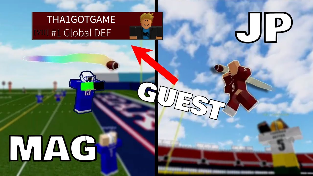 REACTING TO MY FANS FF2 CLIPS (again)…