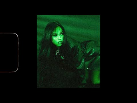 FREE Afrobeat Type Beat 2025 Magnet