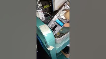 WiFi Vendo Kit - Code On Demand - Automated ( with Thermal Printer)